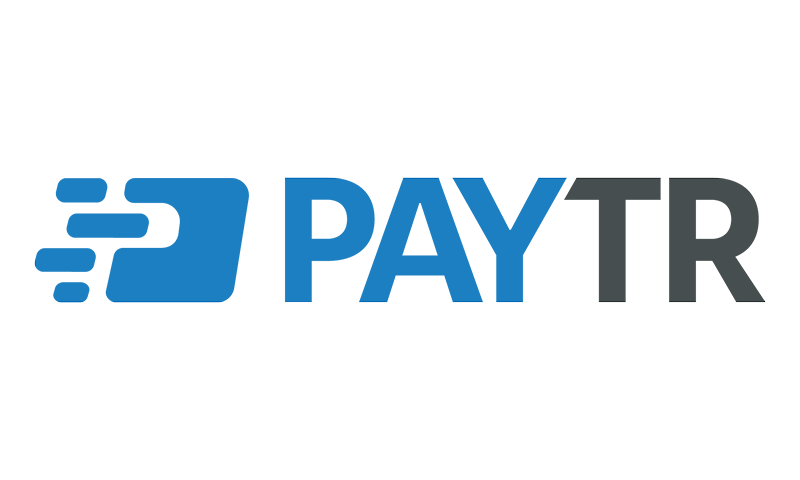PayTR